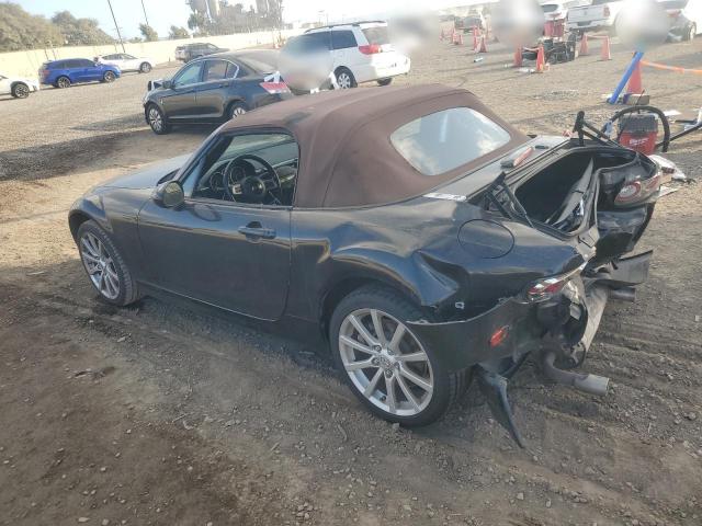 Photo 1 VIN: JM1NC25F880141397 - MAZDA MX-5 MIATA 