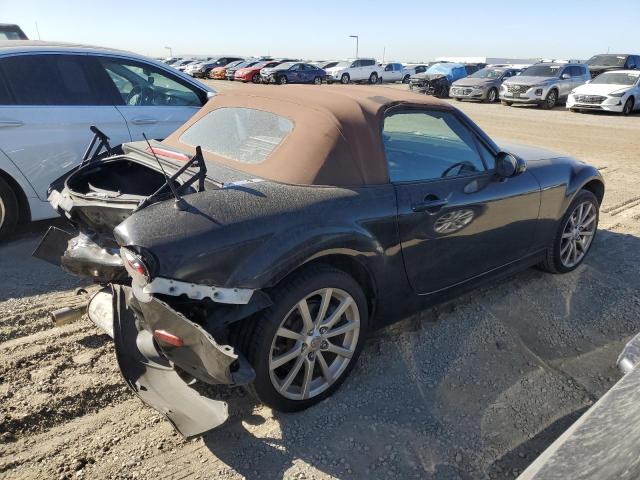 Photo 2 VIN: JM1NC25F880141397 - MAZDA MX-5 MIATA 