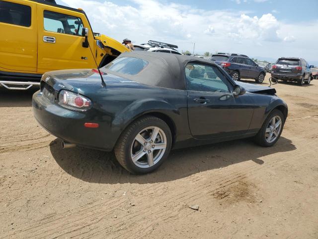 Photo 2 VIN: JM1NC25F880148236 - MAZDA MX5 