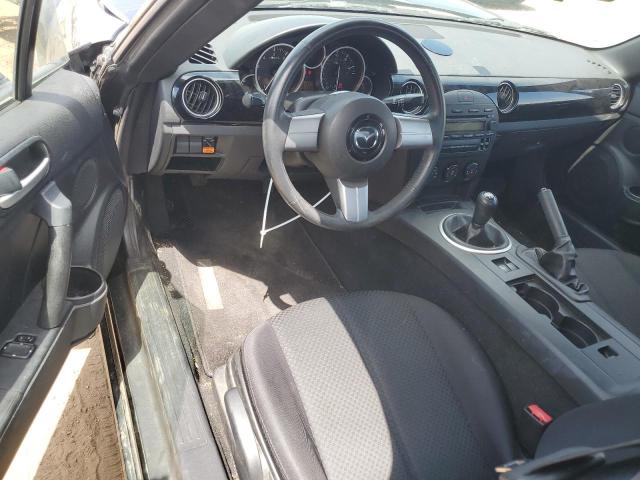 Photo 7 VIN: JM1NC25F880148236 - MAZDA MX5 