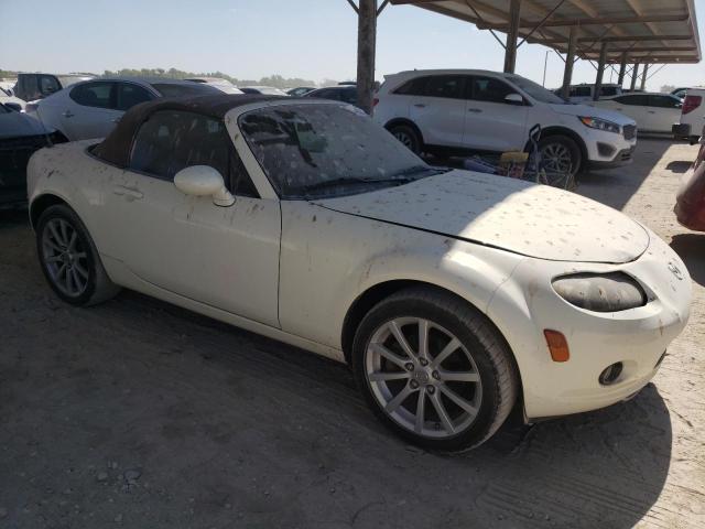 Photo 3 VIN: JM1NC25F980153414 - MAZDA MX-5 MIATA 