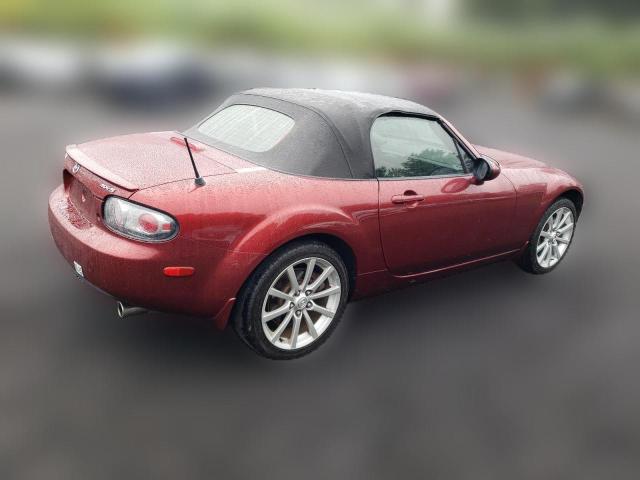 Photo 2 VIN: JM1NC25FX60106518 - MAZDA MX5 