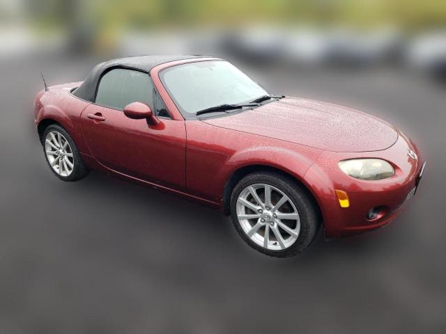 Photo 3 VIN: JM1NC25FX60106518 - MAZDA MX5 