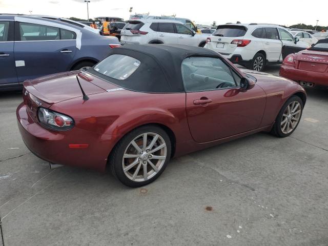 Photo 2 VIN: JM1NC25FX60107006 - MAZDA MX-5 MIATA 