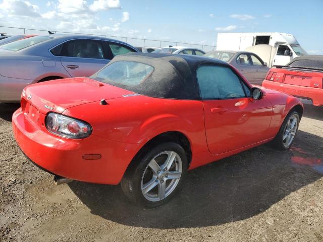 Photo 2 VIN: JM1NC25FX60117213 - MAZDA MX-5 MIATA 