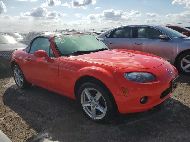 Photo 3 VIN: JM1NC25FX60117213 - MAZDA MX-5 MIATA 