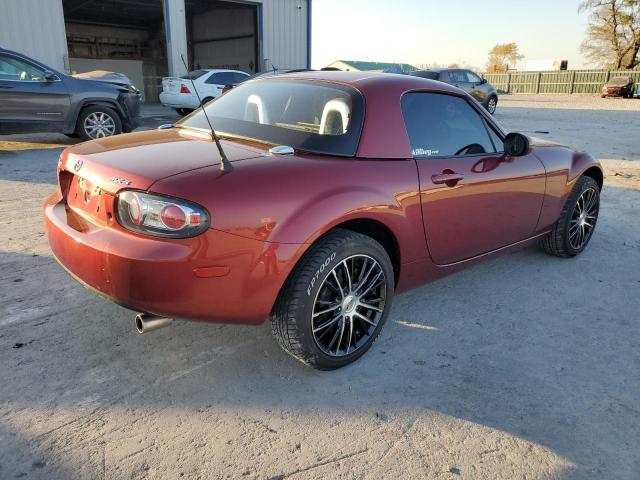 Photo 2 VIN: JM1NC25FX60118801 - MAZDA MX5 