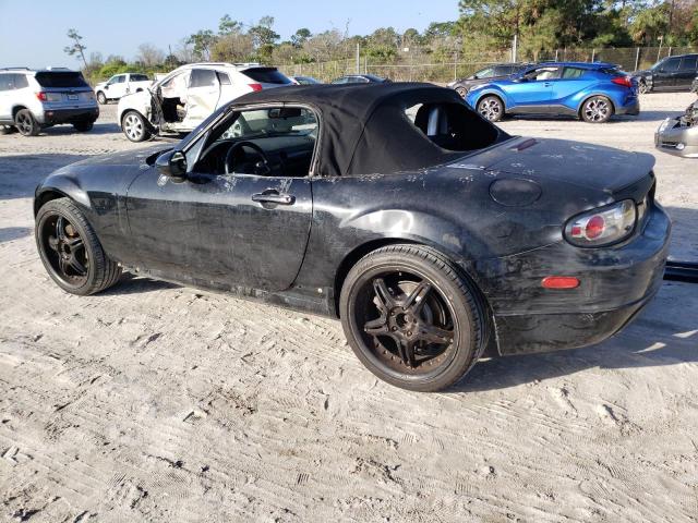 Photo 1 VIN: JM1NC25FX80139442 - MAZDA MX5 