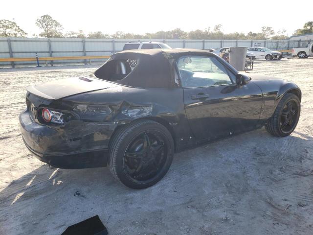 Photo 2 VIN: JM1NC25FX80139442 - MAZDA MX5 