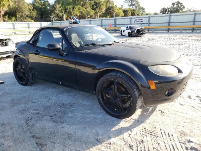 Photo 3 VIN: JM1NC25FX80139442 - MAZDA MX5 