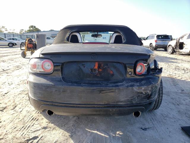 Photo 5 VIN: JM1NC25FX80139442 - MAZDA MX5 