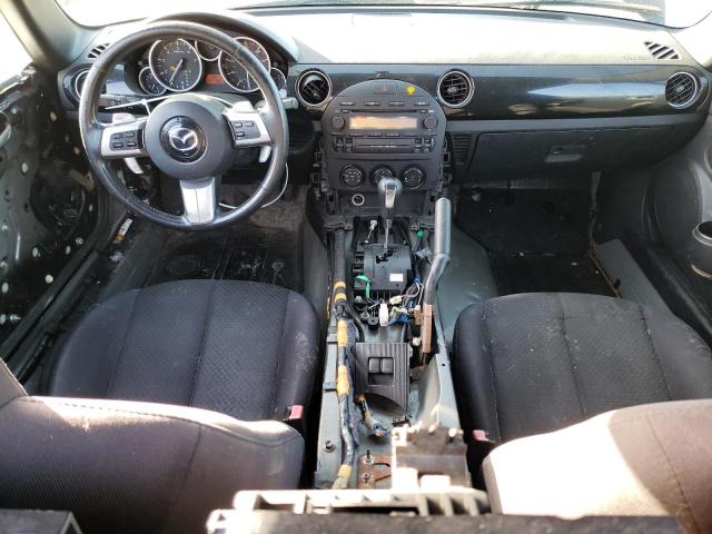 Photo 7 VIN: JM1NC25FX80139442 - MAZDA MX5 