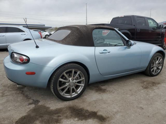 Photo 2 VIN: JM1NC25FX80147122 - MAZDA MX5 