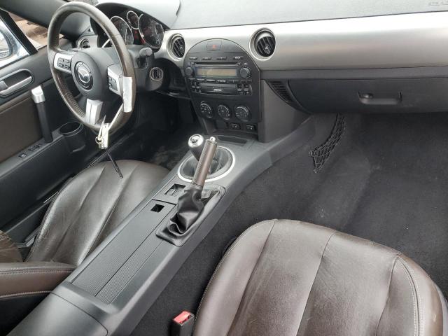 Photo 7 VIN: JM1NC25FX80147122 - MAZDA MX5 