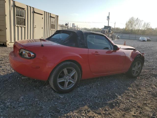 Photo 2 VIN: JM1NC25FX80150425 - MAZDA MX-5 MIATA 