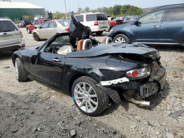 Photo 1 VIN: JM1NC26F080149167 - MAZDA MX-5 MIATA 