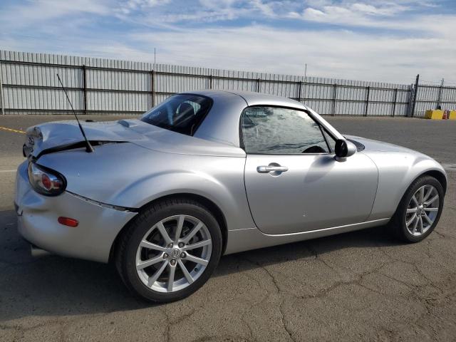 Photo 2 VIN: JM1NC26F180146570 - MAZDA MX-5 MIATA 