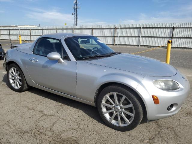 Photo 3 VIN: JM1NC26F180146570 - MAZDA MX-5 MIATA 