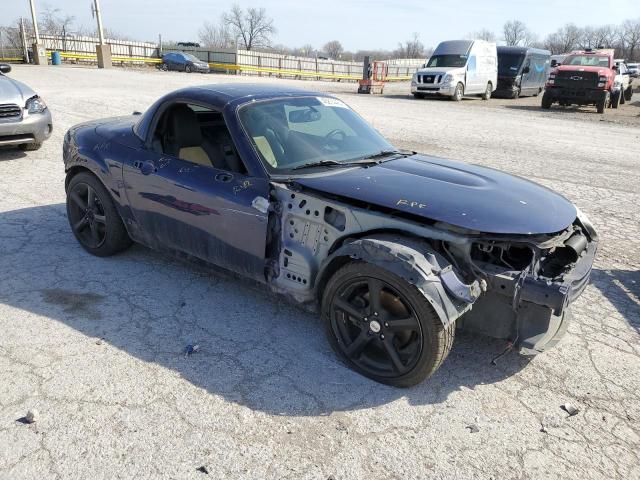 Photo 3 VIN: JM1NC26F190201066 - MAZDA MX5 