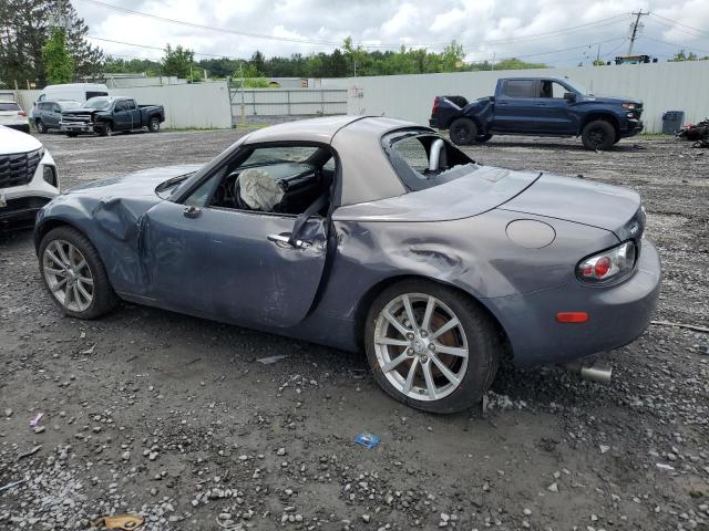 Photo 1 VIN: JM1NC26F280145816 - MAZDA MX-5 MIATA 