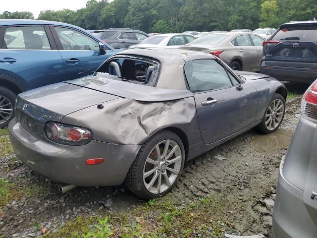 Photo 2 VIN: JM1NC26F280145816 - MAZDA MX-5 MIATA 