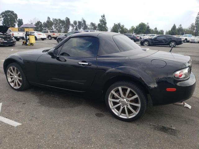 Photo 1 VIN: JM1NC26F280146030 - MAZDA MX5 