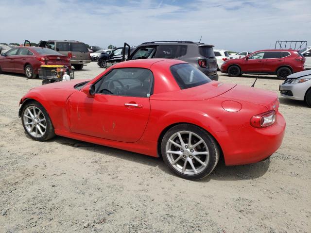 Photo 1 VIN: JM1NC26F290204297 - MAZDA MX-5 MIATA 