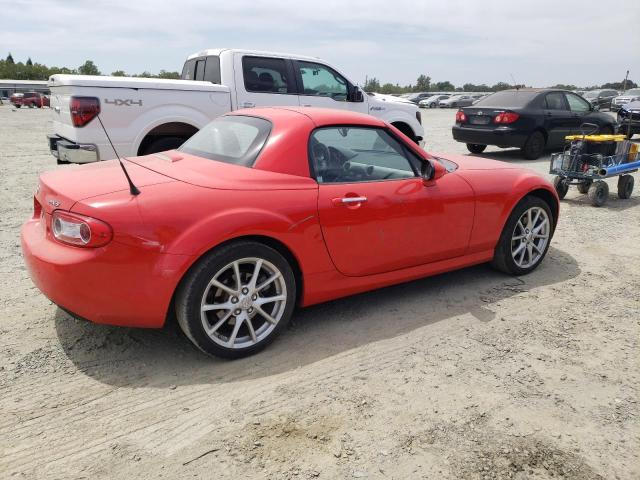 Photo 2 VIN: JM1NC26F290204297 - MAZDA MX-5 MIATA 