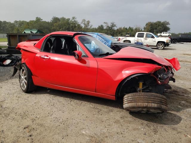 Photo 3 VIN: JM1NC26F380138521 - MAZDA MX5 