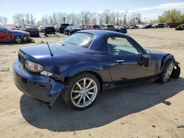 Photo 2 VIN: JM1NC26F470138123 - MAZDA MX5 