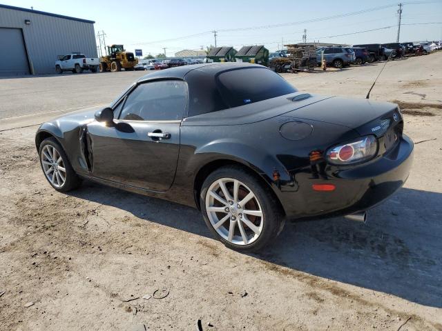 Photo 1 VIN: JM1NC26F480145347 - MAZDA MX5 