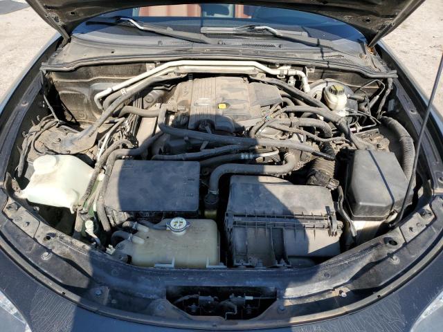 Photo 10 VIN: JM1NC26F480145347 - MAZDA MX5 