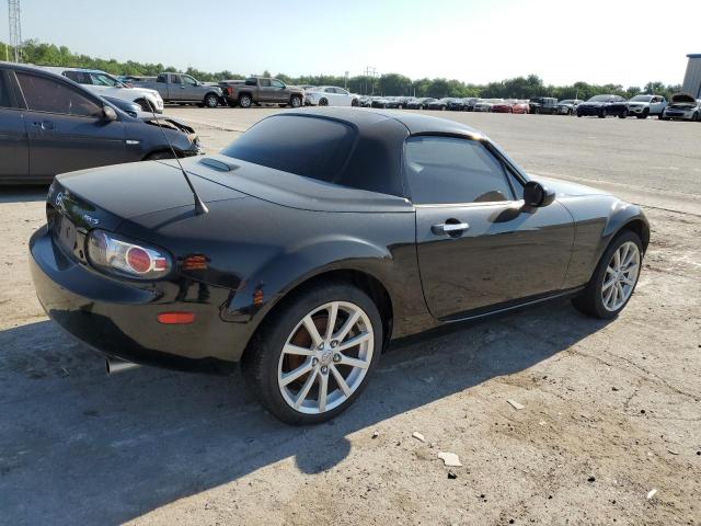 Photo 2 VIN: JM1NC26F480145347 - MAZDA MX5 