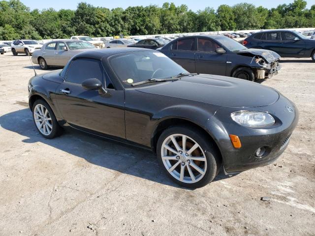 Photo 3 VIN: JM1NC26F480145347 - MAZDA MX5 