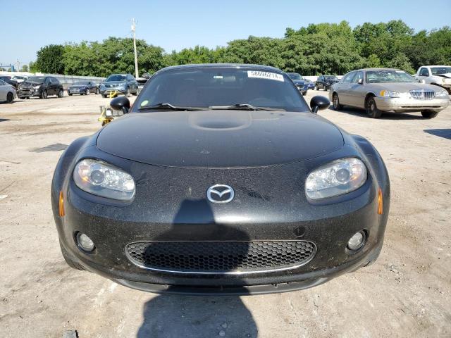 Photo 4 VIN: JM1NC26F480145347 - MAZDA MX5 