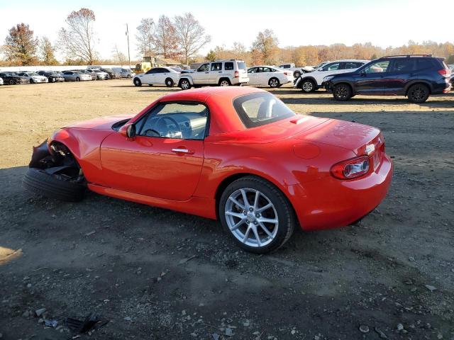 Photo 1 VIN: JM1NC26F490204866 - MAZDA MX-5 MIATA 