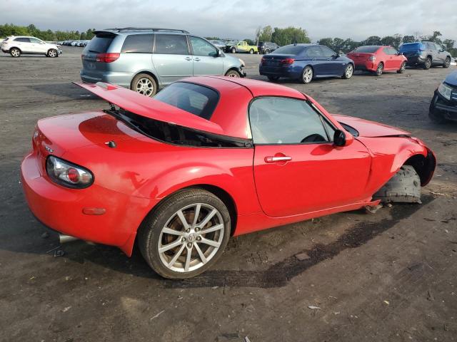 Photo 2 VIN: JM1NC26F570134632 - MAZDA MX5 