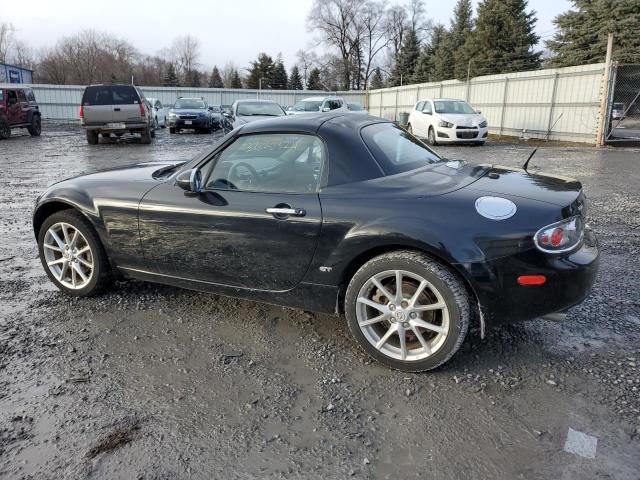 Photo 1 VIN: JM1NC26F570137661 - MAZDA MX5 