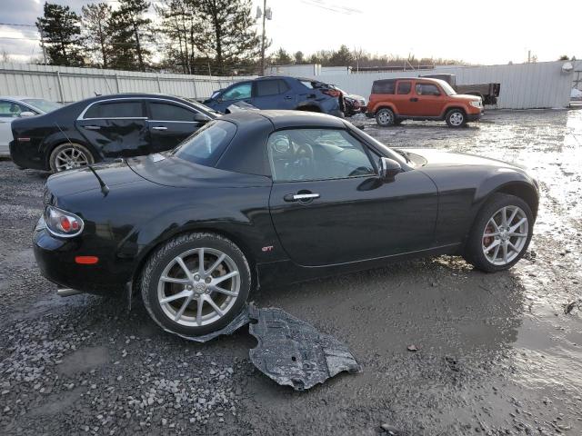 Photo 2 VIN: JM1NC26F570137661 - MAZDA MX5 