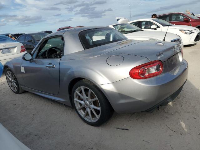 Photo 1 VIN: JM1NC26F590204570 - MAZDA MX-5 MIATA 