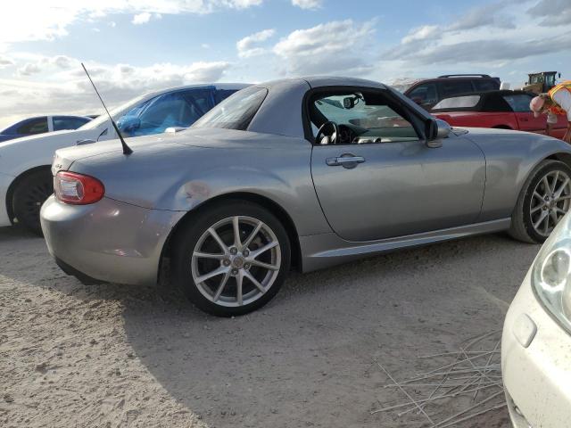 Photo 2 VIN: JM1NC26F590204570 - MAZDA MX-5 MIATA 