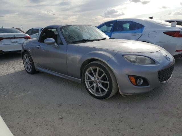 Photo 3 VIN: JM1NC26F590204570 - MAZDA MX-5 MIATA 