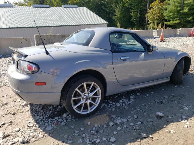 Photo 2 VIN: JM1NC26F770136902 - MAZDA MX-5 MIATA 