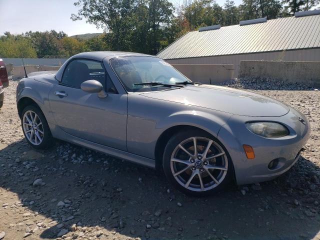 Photo 3 VIN: JM1NC26F770136902 - MAZDA MX-5 MIATA 