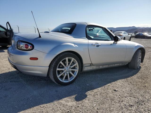 Photo 2 VIN: JM1NC26F880146551 - MAZDA MX-5 MIATA 