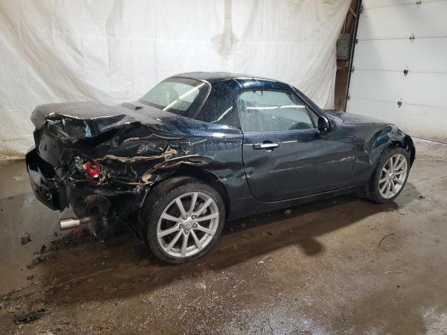 Photo 2 VIN: JM1NC26F980152584 - MAZDA MX5 