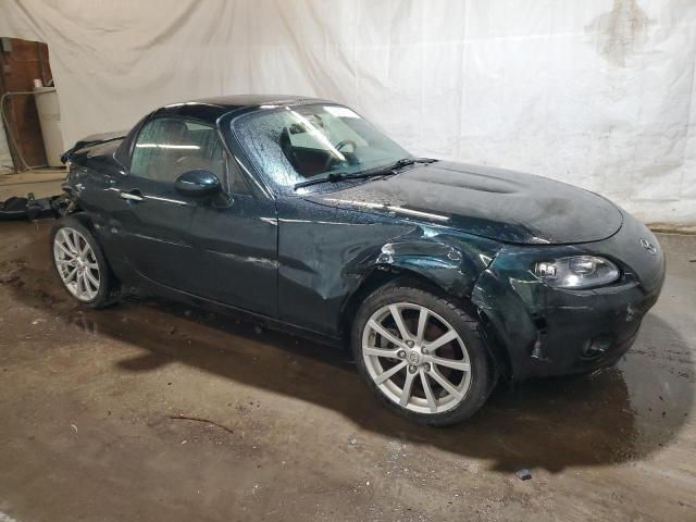 Photo 3 VIN: JM1NC26F980152584 - MAZDA MX5 