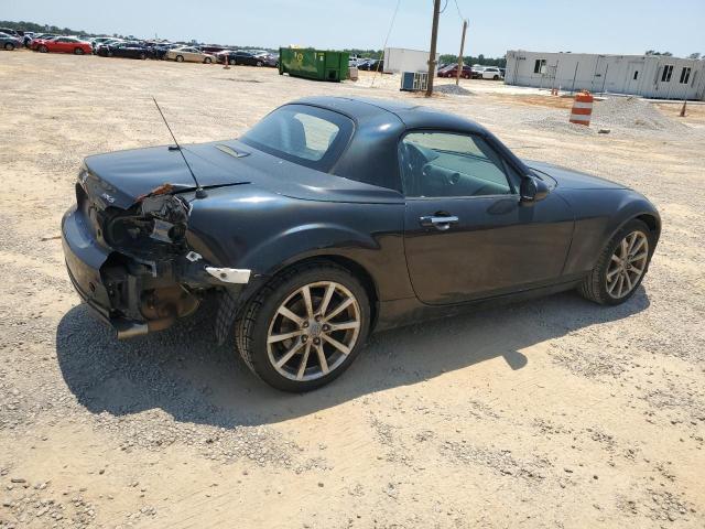 Photo 2 VIN: JM1NC26FX70127868 - MAZDA MX-5 MIATA 