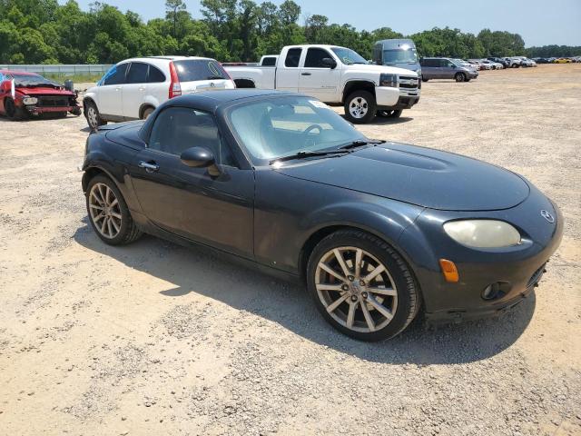 Photo 3 VIN: JM1NC26FX70127868 - MAZDA MX-5 MIATA 