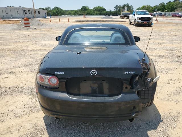 Photo 5 VIN: JM1NC26FX70127868 - MAZDA MX-5 MIATA 